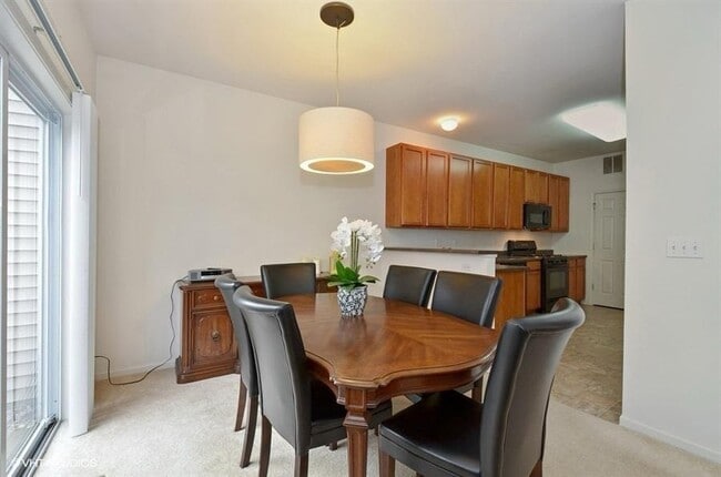 Photo - 376 Tower Dr