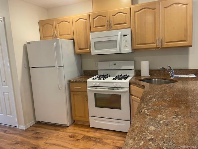 Photo - 19 Kentucky St Unit 201