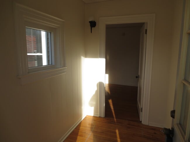 Photo - 23 Fountain St