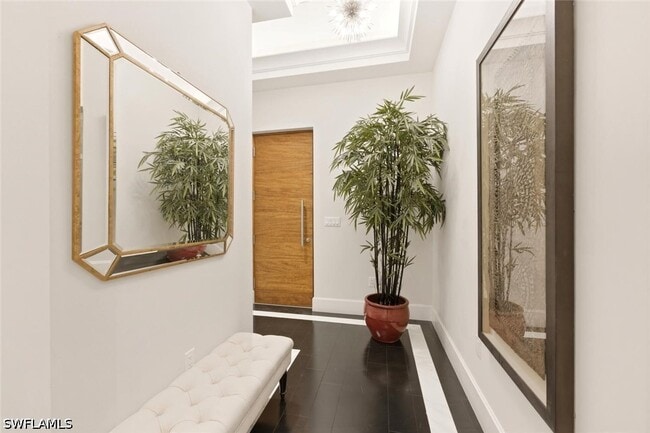 Photo - 490 5th St S Unit 101