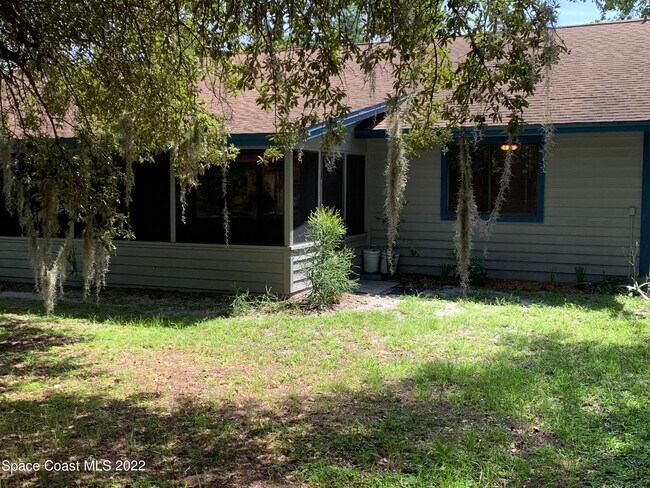 Photo - 5612 Sisson Rd
