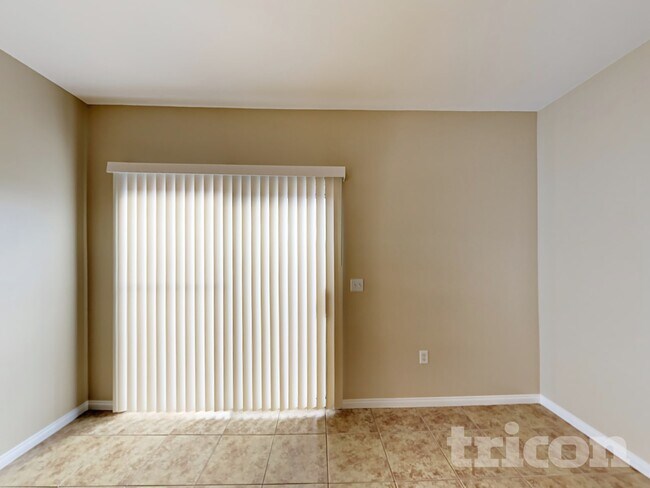 Photo - 1411 Orange Jubilee Rd