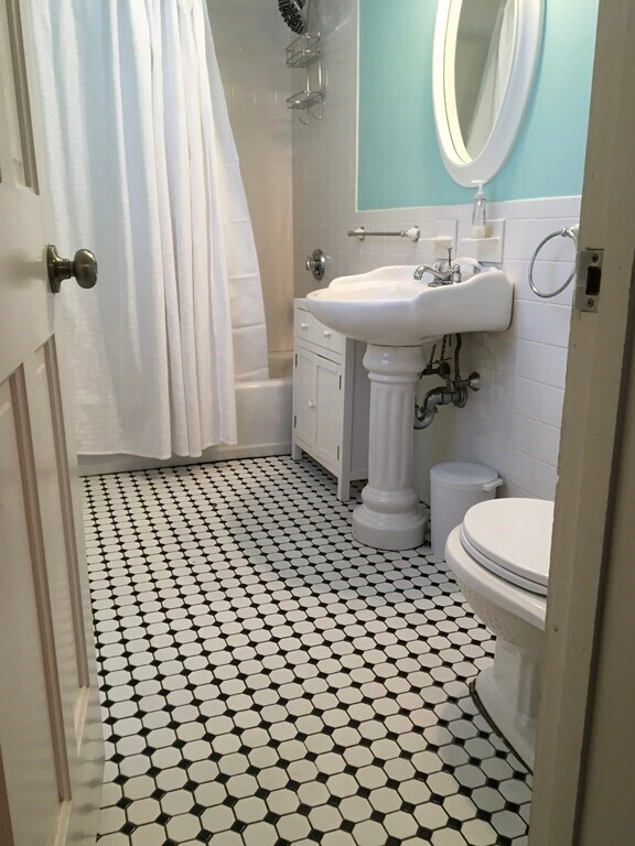 Photo - 38 Holman St Unit 1