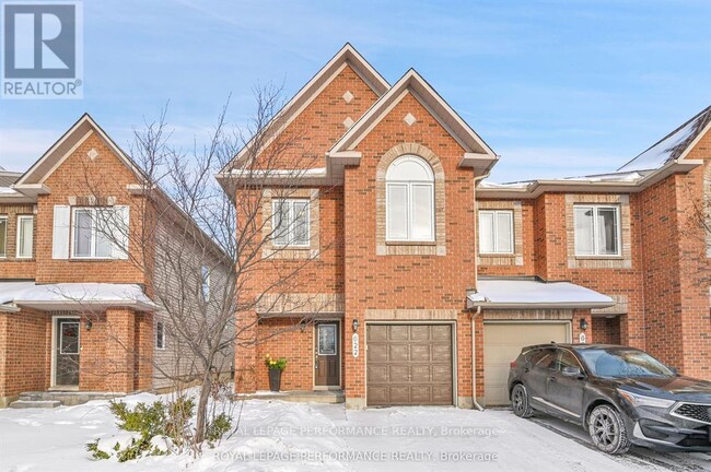Photo - 622 Louis Toscano Dr