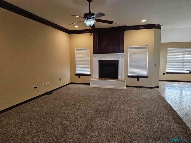 Photo - 2317 Ralph Boone