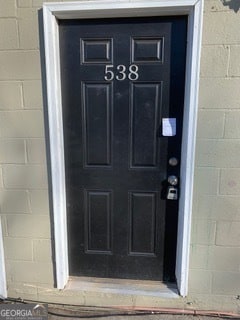 Photo - 538 N Oak St