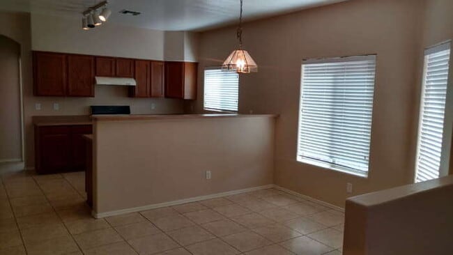 Photo - Located in beautiful Rancho Sahuarita!!!!!!!!!!!!