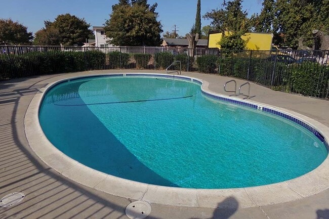 Photo - The Residences at Brookside