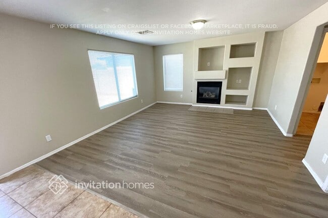 Photo - 5552 W Minton Ave