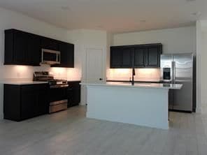 Photo - 15317 Hazel Firs Ln