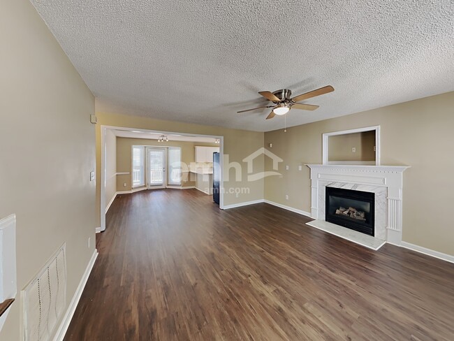 Photo - 7101 Missionary Ridge Dr