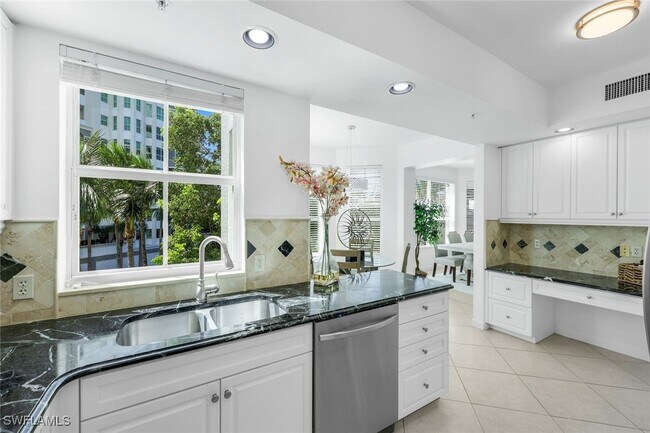 Photo - 315 Dunes Blvd Unidad 201