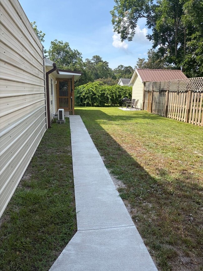 Photo - Updated Home in Great Location
