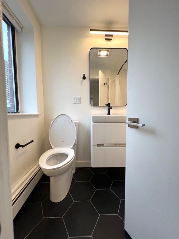 Photo - 12 Parker Hill Ave Unit 11