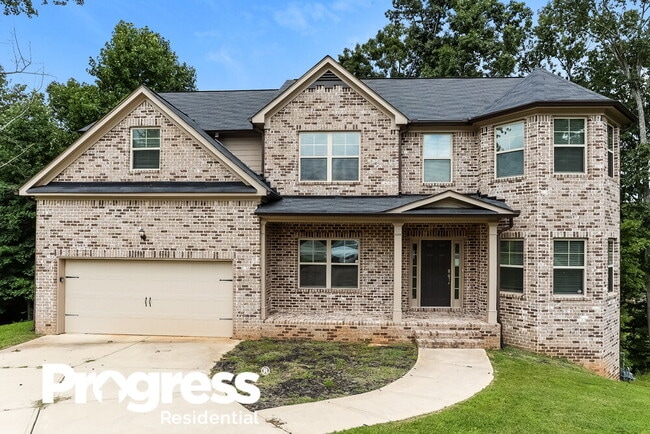 Building Photo - 1194 Kilrush Dr