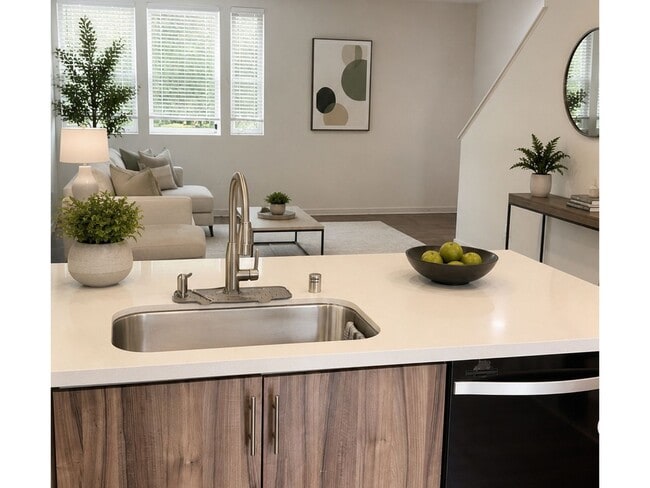 Photo - Contemporary 3B | 4B Condo in the Heart of Glassell Park