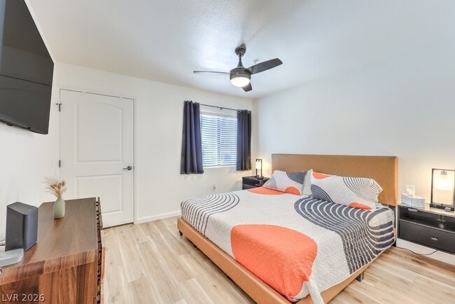 Photo - 950 Seven Hills Dr Unit 2825