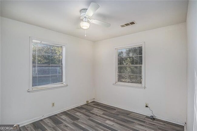 Photo - 5253 Brookdale Dr