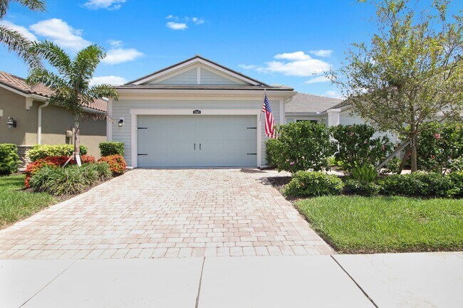 Building Photo - 11849 Tapestry Ln Unit Tapestry Ln, 11849 Rental