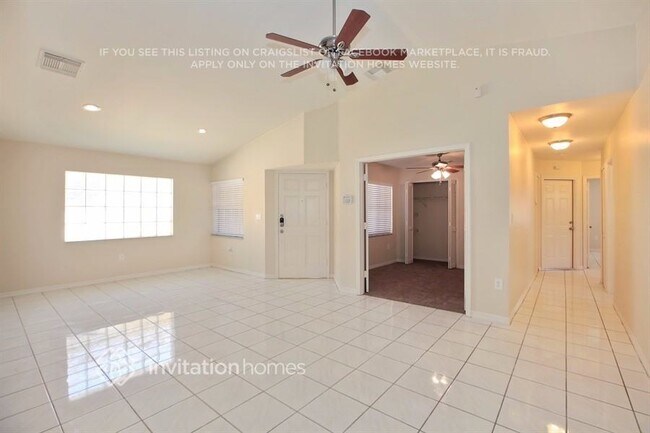 Photo - 504 SW 177th Ave