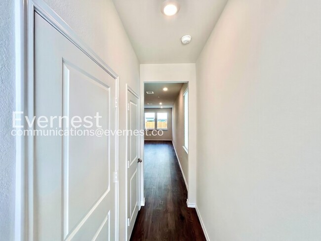 Photo - 7012 Cottonseed Dr