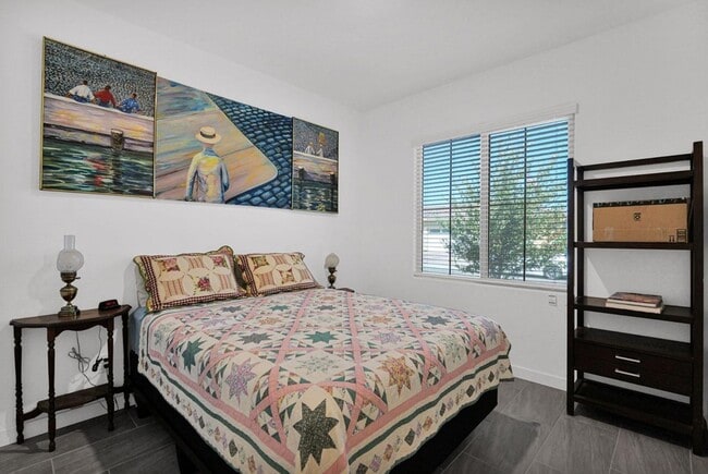 Photo - 24767 N 171st Dr