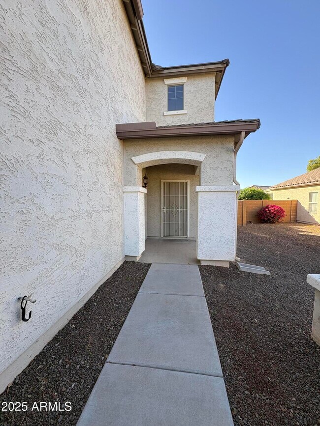 Photo - 20504 N 261st Ave