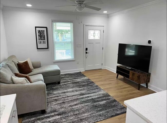 Photo - 5804 N Miami Pl Unit 2