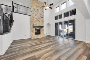 Photo - 12840 Platt Dr