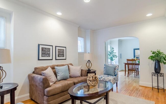 Photo - 5637 Govane Ave