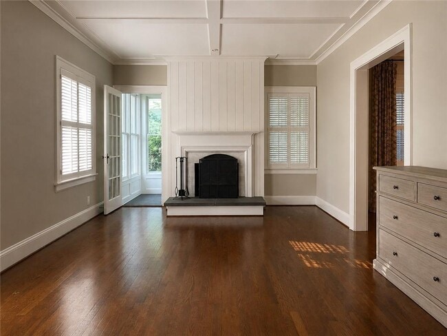 Photo - 124 Coventry Rd