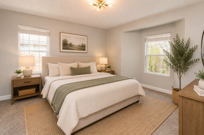 Photo - 3629 Thrushwood Dr