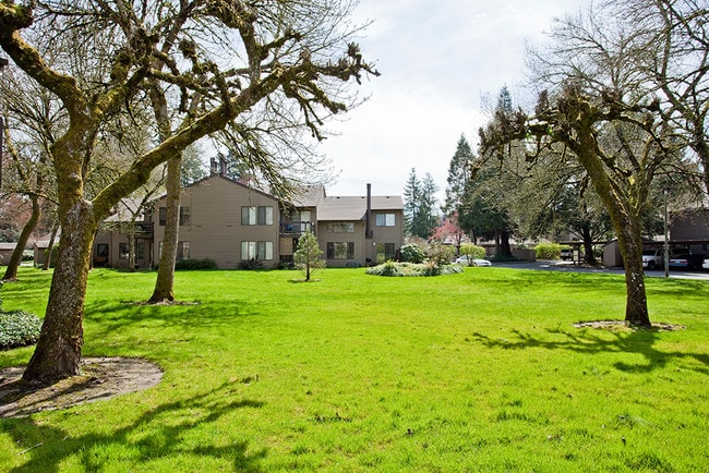 Photo - Delta Grove Apartments