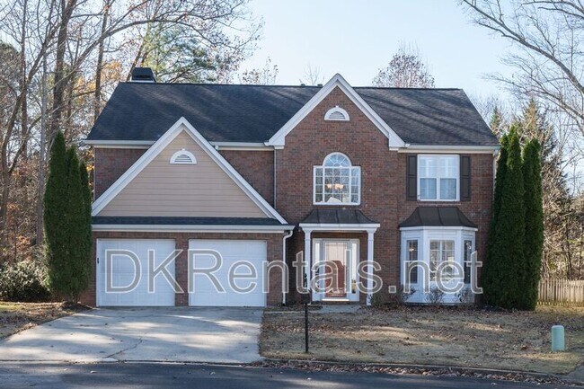 Building Photo - 3789 Seattle Pl NW