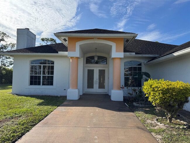 Photo - 7579 Coconut Blvd