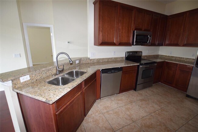 Photo - 1949 Estancia Cir