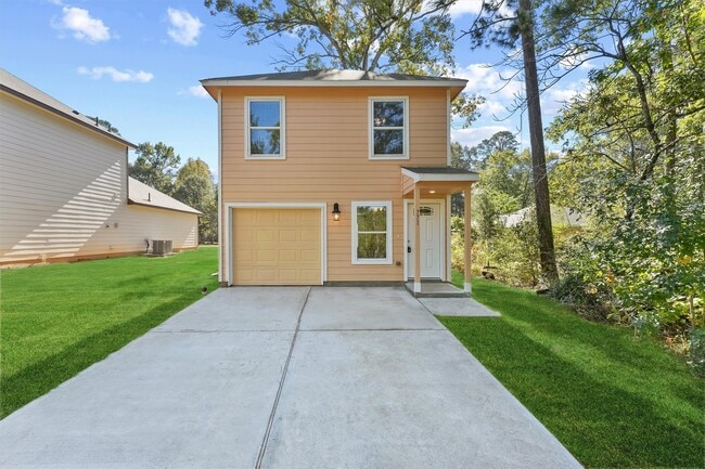 Building Photo - 771 Plum Tree Cir