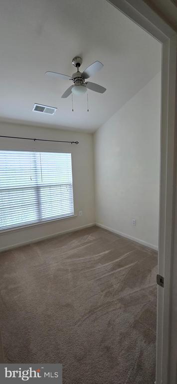 Photo - 23121 Arora Hills Dr