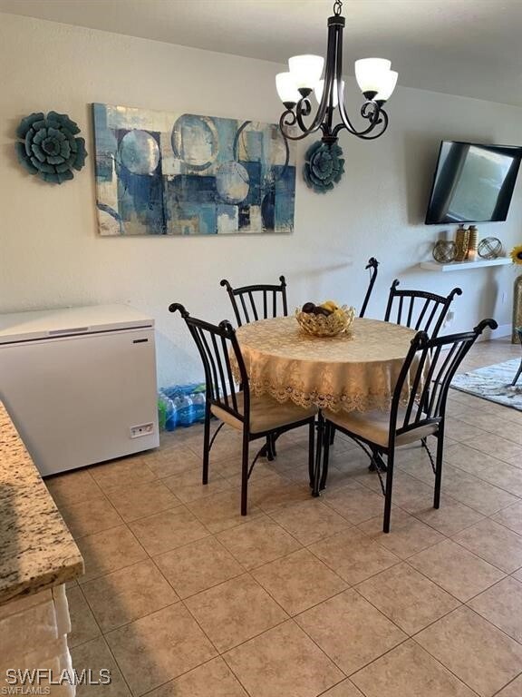 Photo - 8224 Key Royal Cir Unit 223