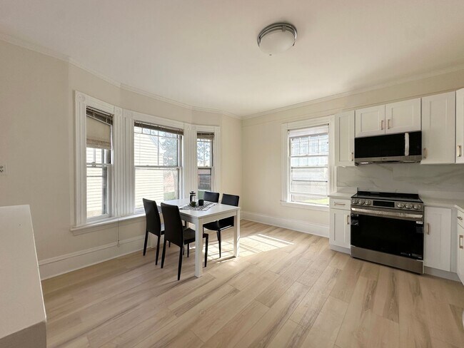 Photo - 71 Gardner St Unit 71A Gardner ST -  2