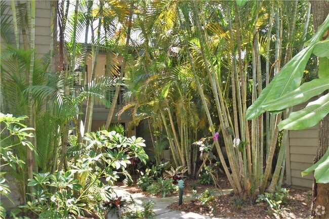 Building Photo - 1508 Pelican Cove Rd Unit GR232 Rental