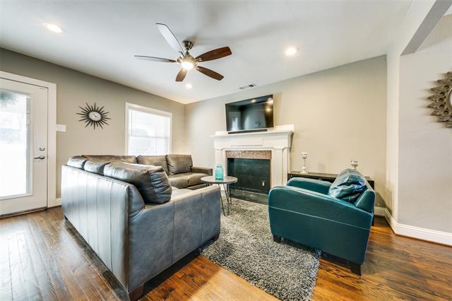 Photo - 4707 Wateka Dr