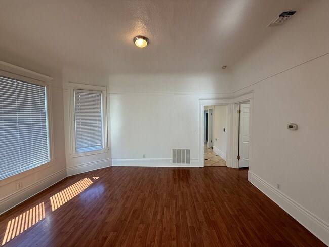 Photo - 612 15th St Unidad 612 1/2 15th St