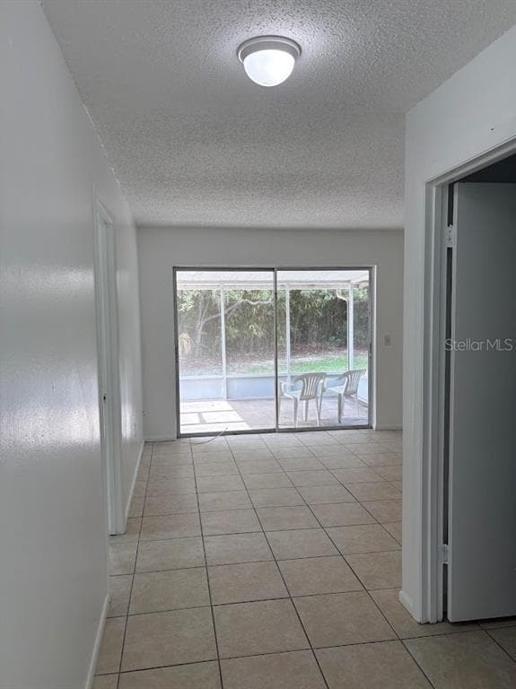 Photo - 7467 Mead Dr