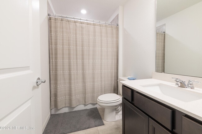 Photo - 5459 Integrity Wy