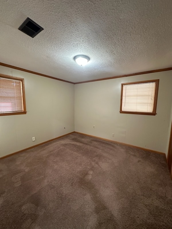 Photo - 516 Hancock Dr