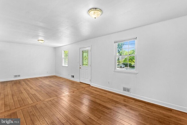 Photo - 3103 Plyers Mill Rd
