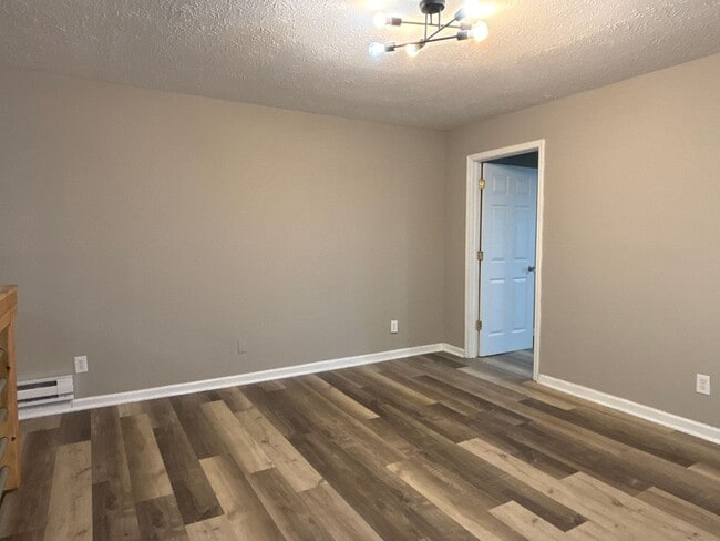 Photo - 1338 Barth Ave Unit 1340 1/2