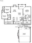 3BR/2BA