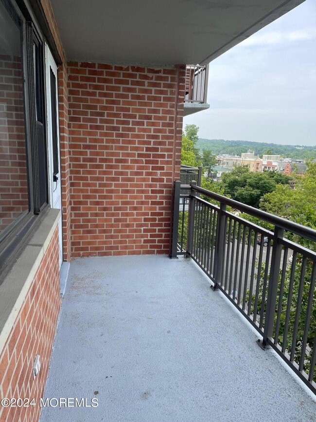 Photo - 10 Ocean Blvd Unit 4D